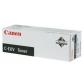 canon-irc-5030-30i-35-35i-toner-amarillo-cexv29