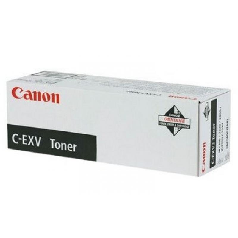 canon-irc-5030-30i-35-35i-toner-negro-cexv29-2790b002-38000-paginas