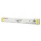 canon-irc2020-2030-2020i-toner-amarillo-cexv34