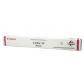 canon-irc2020-2030-2020i-toner-magenta-cexv34