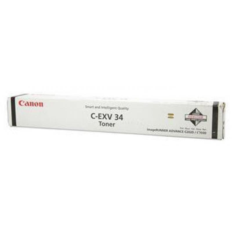 canon-irc2020-2030-2020i-toner-negro-c-exv34-23000-pag