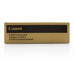 Canon IRC2620N Tambor magenta
