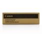 canon-irc2620n-tambor-negro