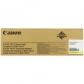 canon-irc4580i-tambor-amarillo-0255b002-60000-pag