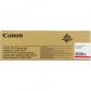 canon-irc4580i-tambor-magenta-0256b002-60000-pag