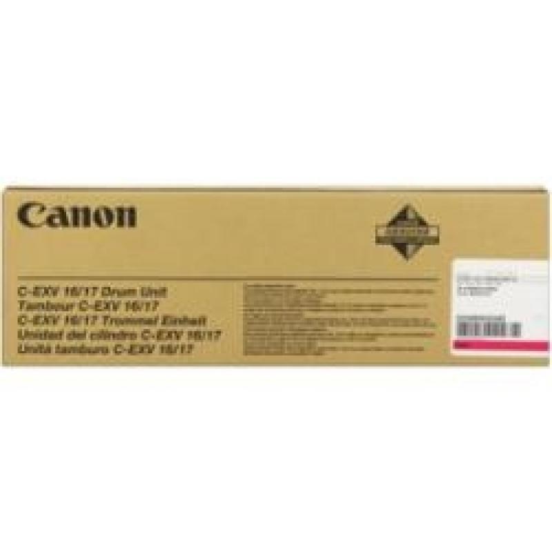 canon-irc4580i-tambor-magenta-0256b002-60000-pag
