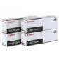 canon-irc4580i-toner-cian-0261b002-30000-pag