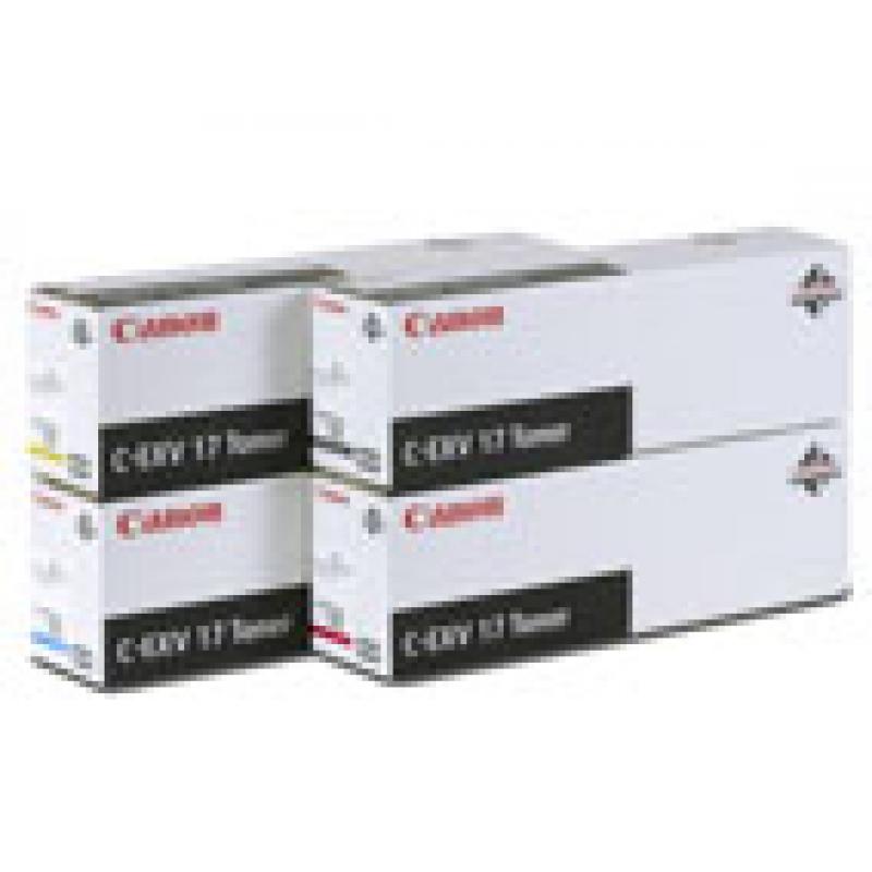 canon-irc4580i-toner-cian-0261b002-30000-pag