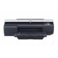canon-la-unidad-de-alimentacion-de-rollo-ru-02