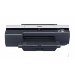 Canon La Unidad de Alimentacion de Rollo Ru-02