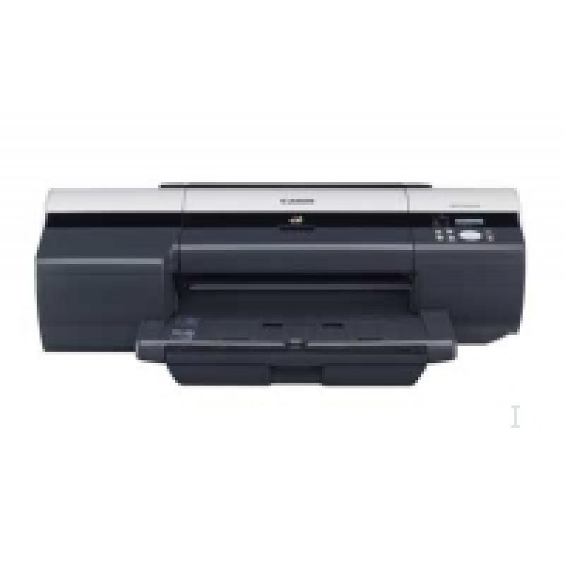 canon-la-unidad-de-alimentacion-de-rollo-ru-02