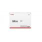 canon-lbp-041h-toner-de-ler-negro-20000-pag