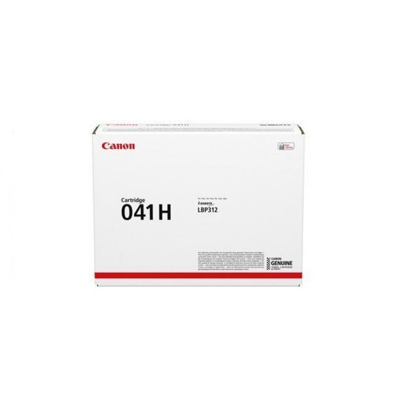 canon-lbp-041h-toner-de-ler-negro-20000-pag