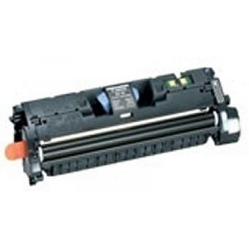 canon-lbp-2410-tambor