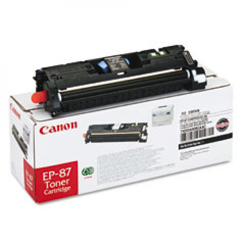canon-lbp-2410-toner-negro