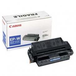 Canon LBP-2460 Toner negro, 15.000 páginas