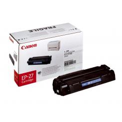 Canon LBP-3200/ MF-3110/5630/5650 Toner negro