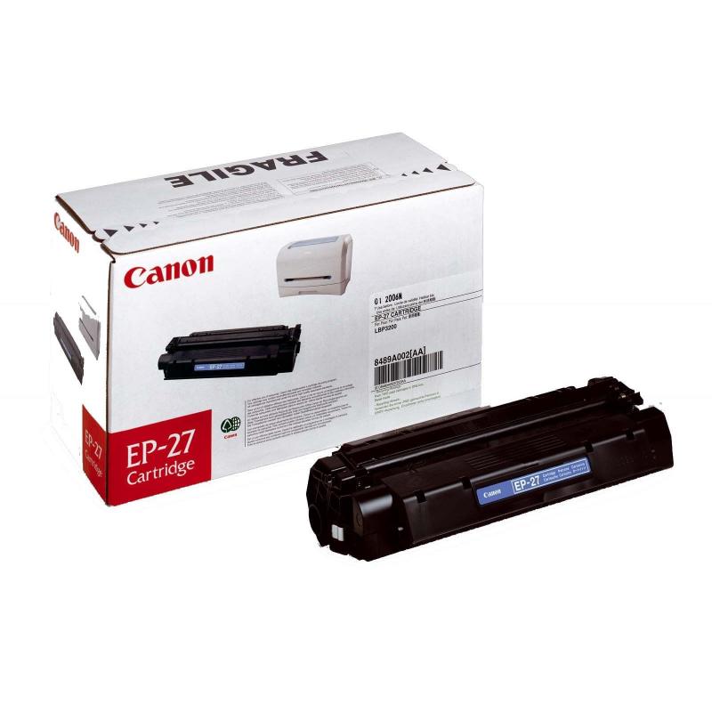 canon-lbp-3200-mf-3110-5630-5650-toner-negro