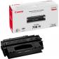canon-lbp-3300-3360-toner-alta-capacidad