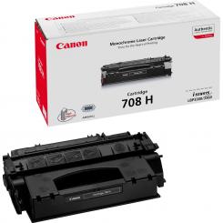 Canon LBP-3300/3360 Toner Alta Capacidad