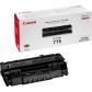 canon-lbp-3310-3370-toner-negro