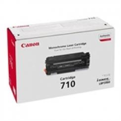 Canon LBP-3460 Toner 6.000 paginas