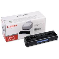 Canon LBP-460/465/660, Toner negro 2.500 páginas / Toner Laser (2.500 páginas)