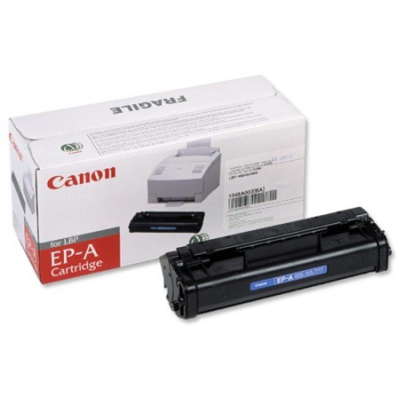 canon-lbp-460-465-660-toner-negro-2500-paginas-toner-laser-2500-paginas