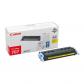 canon-lbp-5000-toner-amarillo