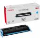 canon-lbp-5000-toner-cian-2000-pag