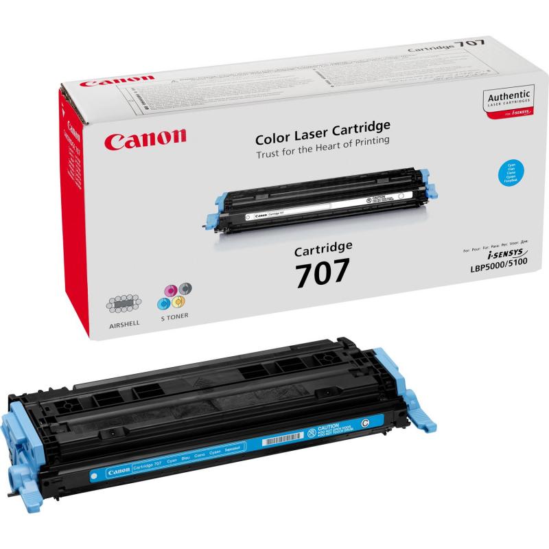 canon-lbp-5000-toner-cian-2000-pag