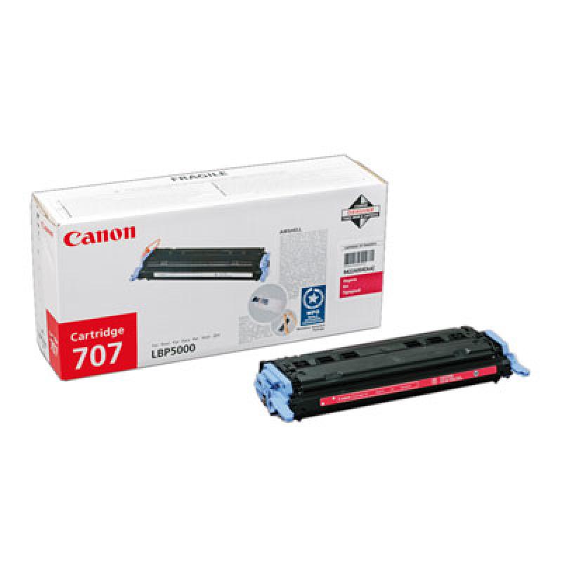 canon-lbp-5000-toner-magenta-2000-pag