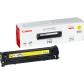 canon-lbp-5050-5050n-toner-amarillo