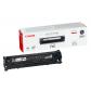 canon-lbp-5050-5050n-toner-negro