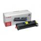 canon-lbp-5200-toner-amarillo-2000-paginas