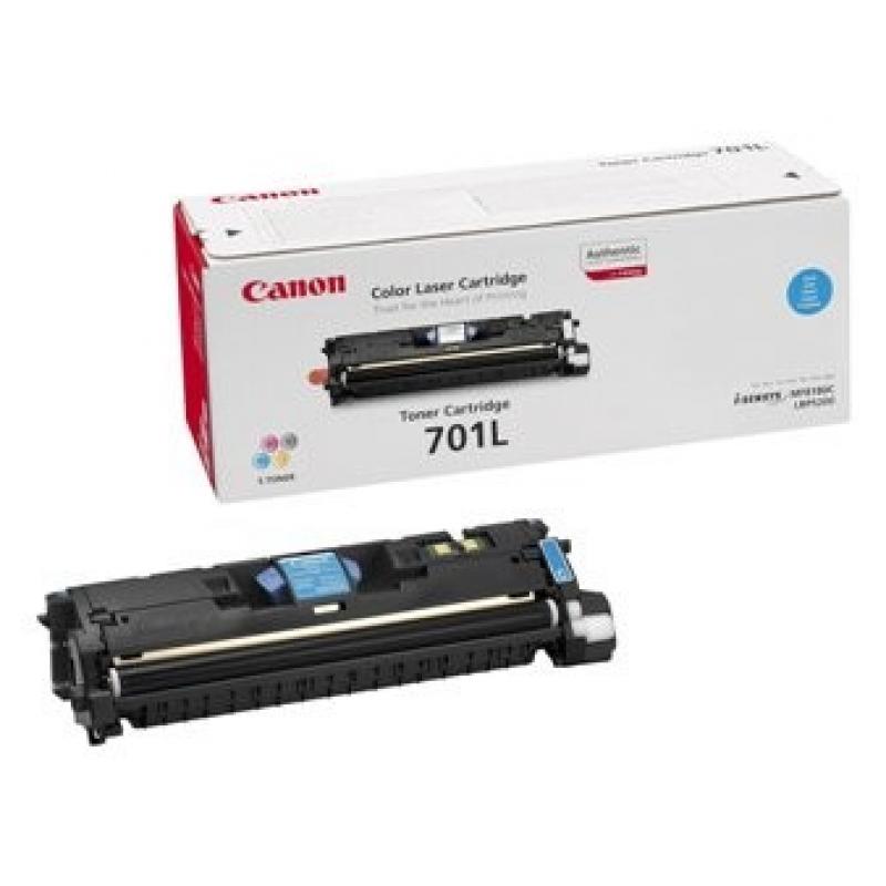 canon-lbp-5200-toner-cian-2000-paginas