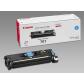 canon-lbp-5200-toner-cian-4000-paginas