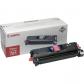 canon-lbp-5200-toner-magenta-4000-paginas