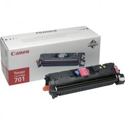 Canon LBP-5200 Toner magenta, 4.000 páginas
