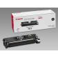 canon-lbp-5200-toner-negro-5000-paginas