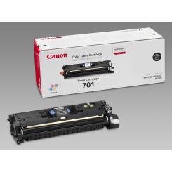 Canon LBP-5200 Toner negro, 5.000 páginas