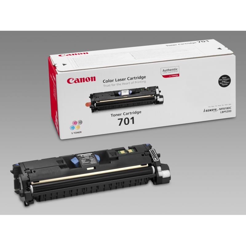canon-lbp-5200-toner-negro-5000-paginas