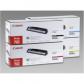 canon-lbp-5960-tambor-amarillo-9624a004aa-40000-pag