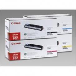 Canon LBP-5960 Tambor cian / 9627A004AA(40.000 pág.)