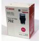 canon-lbp-5960-toner-magenta-9643a004aa-6000-pag