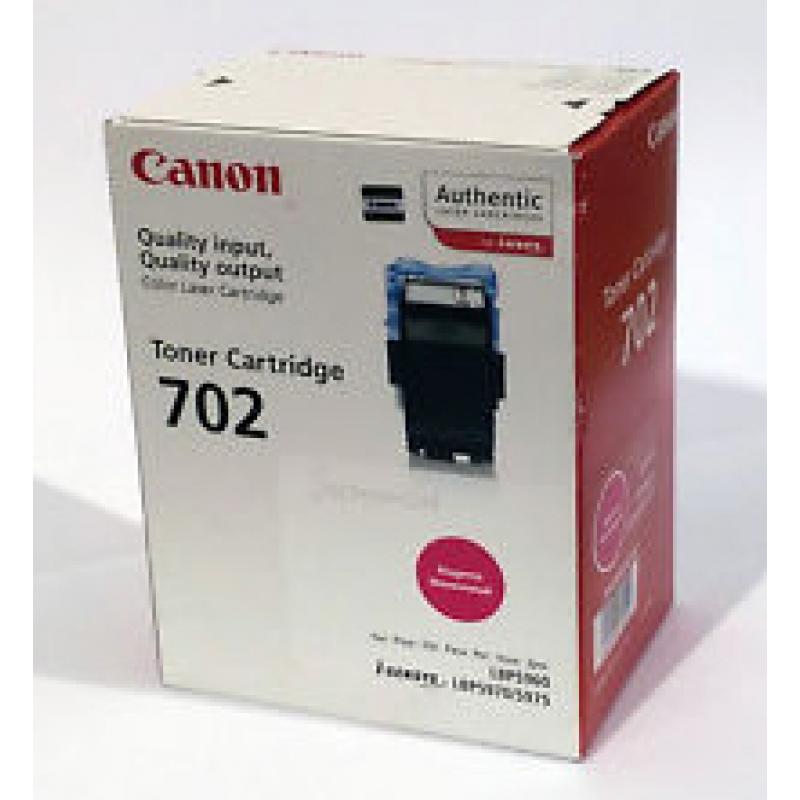 canon-lbp-5960-toner-magenta-9643a004aa-6000-pag