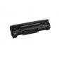 canon-lbp-6000-toner-negro-crg-725