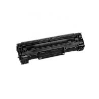 CANON LBP 6000 Toner negro Crg 725 / 3484B002. 1.600 PÁGINAS.