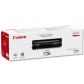 canon-lbp-6200-6230dw-toner-negro-crg726-3483b002aa-2100-paginas