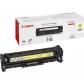canon-lbp-7200cdn-serie-mf83xx-toner-amarillo-718y-2900-paginas